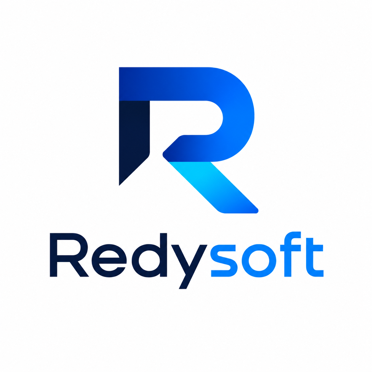 redysoft