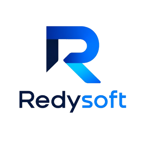 Redysoft